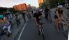 Boston Bike Party - July 11,2014